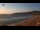 Webcam in Praia do Guincho, 11.5 mi away