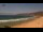 Webcam in Praia do Guincho, 29.7 km entfernt
