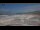 Webcam in Praia do Guincho, 30 km entfernt