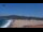 Webcam in Praia do Guincho, 13.3 km