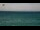 Webcam in Praia do Guincho, 10.1 mi away