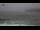Webcam in Praia do Guincho, 29 km