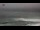 Webcam in Praia do Guincho, 29 km
