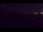 Webcam in Praia do Guincho, 10.1 mi away