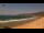 Webcam in Praia do Guincho, 28.3 km