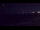 Webcam in Praia do Guincho, 26.7 mi away
