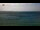 Webcam in Praia do Guincho, 72.4 km entfernt