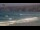 Webcam in Praia do Guincho, 10.1 mi away