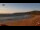 Webcam in Praia do Guincho, 13.3 km entfernt