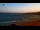 Webcam in Praia do Guincho, 26.7 mi away