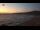 Webcam in Praia do Guincho, 10.9 mi away