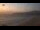 Webcam in Praia do Guincho, 3.6 mi away