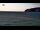 Webcam in Praia do Guincho, 10 km entfernt
