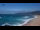 Webcam in Praia do Guincho, 0.7 km