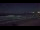 Webcam in Praia do Guincho, 103.2 km