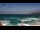 Webcam in Praia do Guincho, 0.7 km