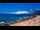 Webcam in Praia do Guincho, 69.2 km entfernt