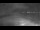 Webcam in Praia do Guincho, 20.9 km entfernt