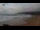 Webcam in Praia do Guincho, 102.4 km
