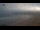 Webcam in Praia do Guincho, 29.7 km