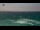 Webcam in Praia do Guincho, 26.7 mi away