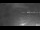 Webcam in Praia do Guincho, 11.6 mi away