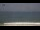 Webcam in Praia do Guincho, 8.1 mi away