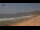 Webcam in Praia do Guincho, 3.9 mi away