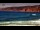 Webcam in Praia do Guincho, 26.7 mi away