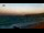 Webcam in Praia do Guincho, 28 mi away