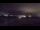 Webcam in Praia do Guincho, 10.1 mi away