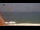 Webcam in Praia do Guincho, 8.6 mi away