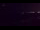 Webcam in Praia do Guincho, 10.1 mi away