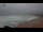 Webcam in Praia do Guincho, 103.2 km