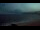 Webcam in Praia do Guincho, 3.9 mi away