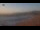 Webcam in Praia do Guincho, 0.7 km