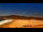Webcam in Praia do Guincho, 28 mi away