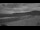 Webcam in Praia do Guincho, 2.2 mi away