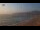 Webcam in Praia do Guincho, 80.5 km