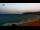 Webcam in Praia do Guincho, 11.6 mi away