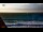 Webcam in Praia do Guincho, 103.2 km