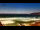 Webcam in Praia do Guincho, 103.2 km