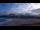 Webcam in Praia do Guincho, 17.6 mi away