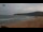 Webcam in Praia do Guincho, 3.6 mi away