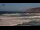 Webcam in Praia do Guincho, 26.7 mi away