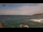 Webcam in Praia do Guincho, 2.2 mi away