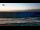 Webcam in Praia do Guincho, 3.9 mi away