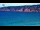 Webcam in Praia do Guincho, 26.7 mi away