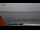 Webcam in Praia do Guincho, 80.5 km entfernt