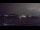 Webcam in Praia do Guincho, 0.7 km entfernt